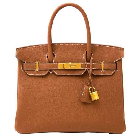 hermes birkin prix paris|hermes birkin 35 price.